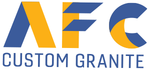 AFC Custom Granite