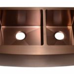 AC2002_COPPER_COLOR_large