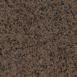 tropic-brown-granite