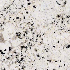 venice-cream-granite