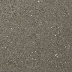 fossil-brown-quartz